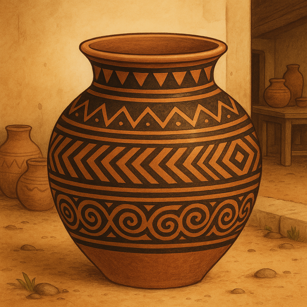 Action communautaire 2